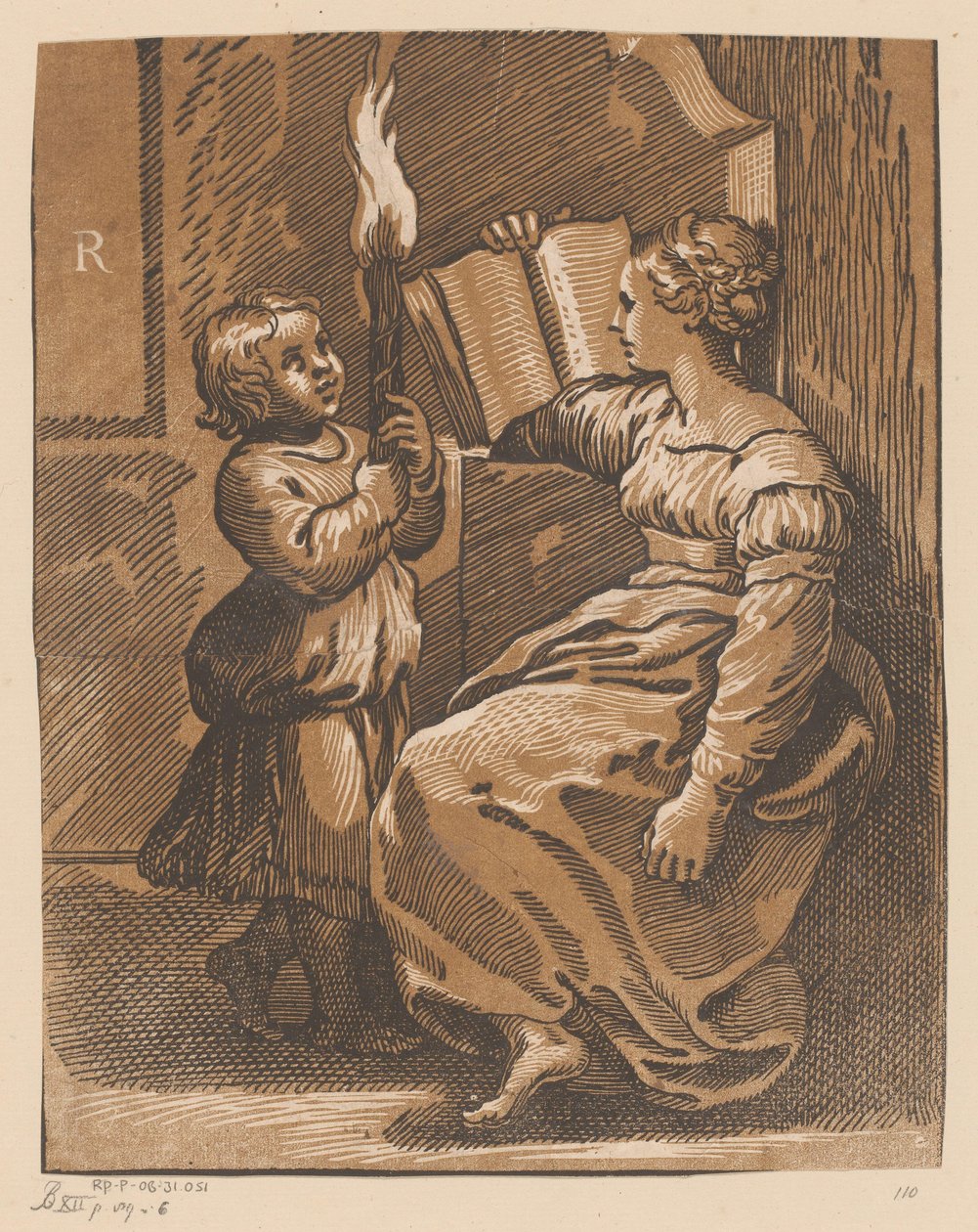Lezende Sibille met kind   1374442   no       norwegian Successfully Translated  Original: Meadow Pond, New York Translat: Meadow Pond, New York 1218990 no norwegian Successfully Translated Original: Mercury presenting a panpipe to Minerva who stands at le av Anonymous