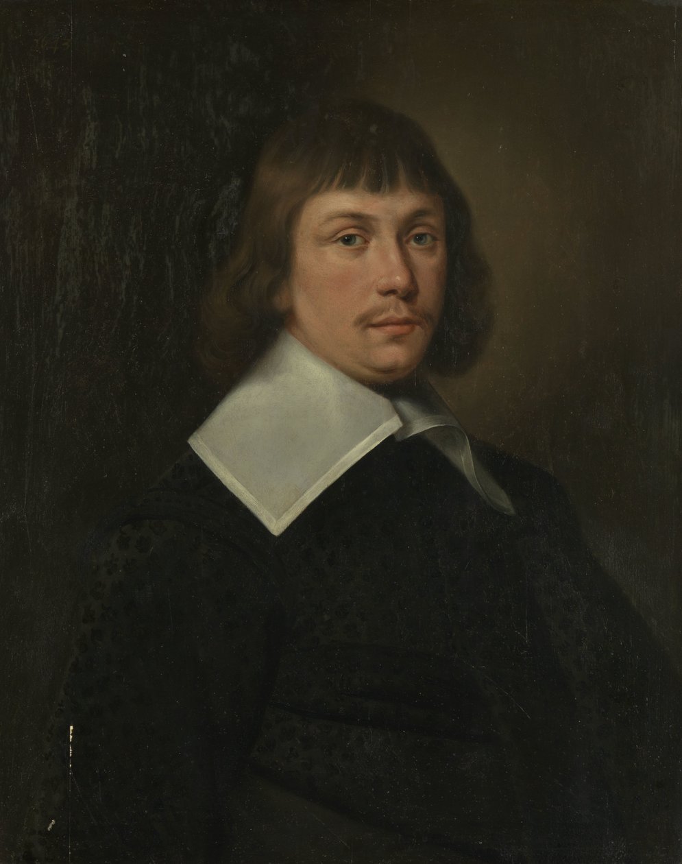 Portrait of a man   1395905   no       norwegian Successfully Translated  Original: Instrumental Vocal and Phenomenal Concert, 1844. Translat: Instrumental Vocal and Phenomenal Concert, 1844. 1203904 no norwegian Successfully Translated Original: Stejlende av Anonymous