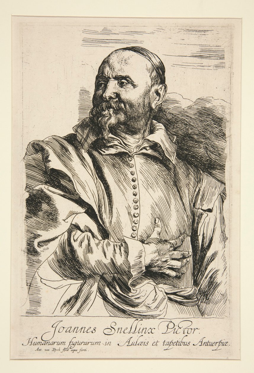Portrait of Jan Snellinx   1338410   no       norwegian Successfully Translated  Original: Siamese family, Bangkok, 1898. Translat: Siamese family, Bangkok, 1898. 1180519 no norwegian Successfully Translated Original: Aan de stadswal te Utrecht Translat: A av Anthony van Dyck