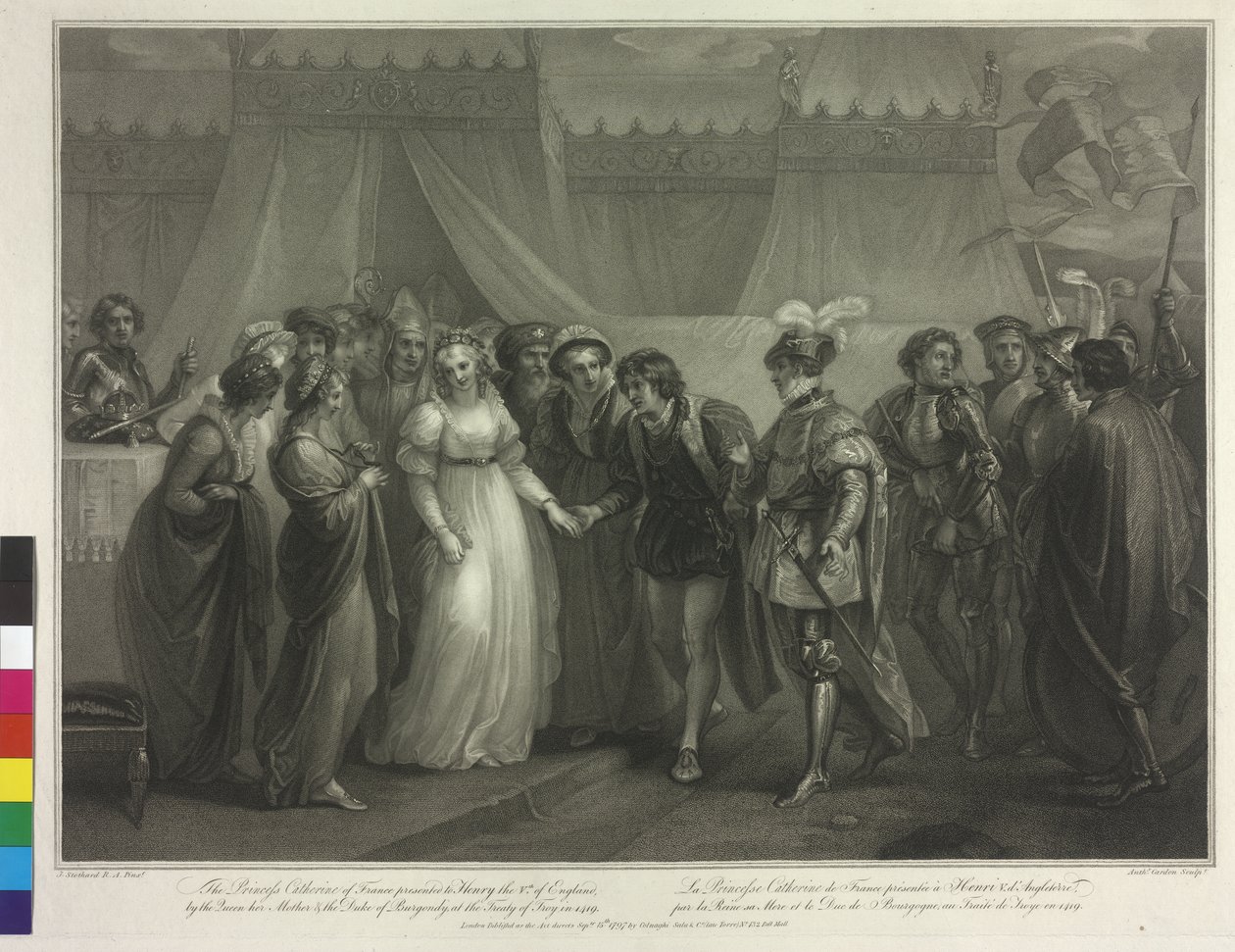  av Antoine Cardon