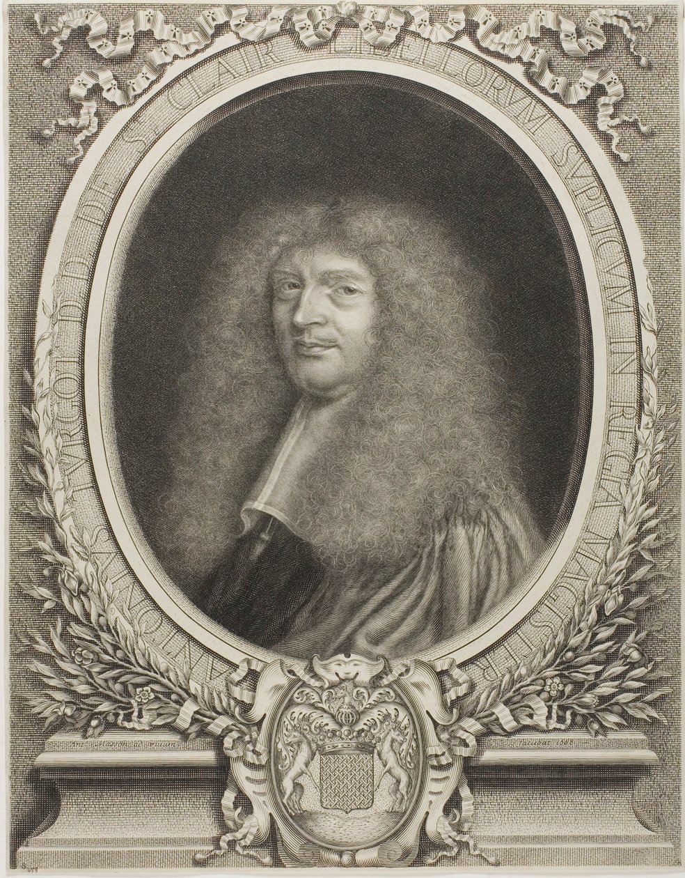  av Antoine Masson