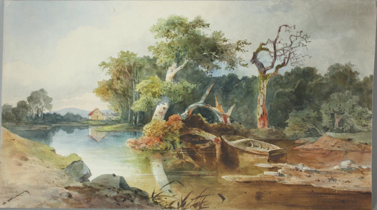  av Anton Altmann