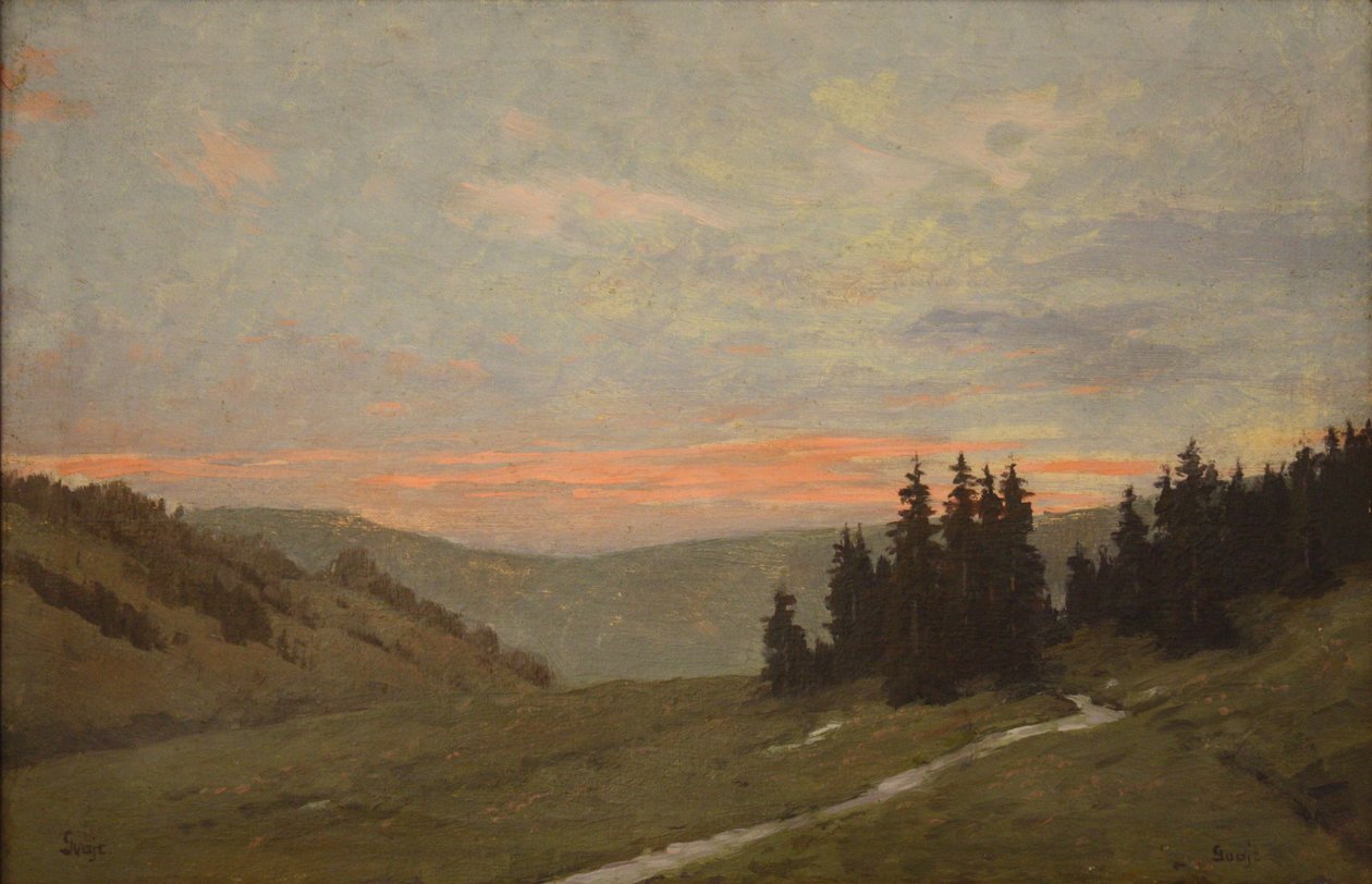 av Anton Gvajc