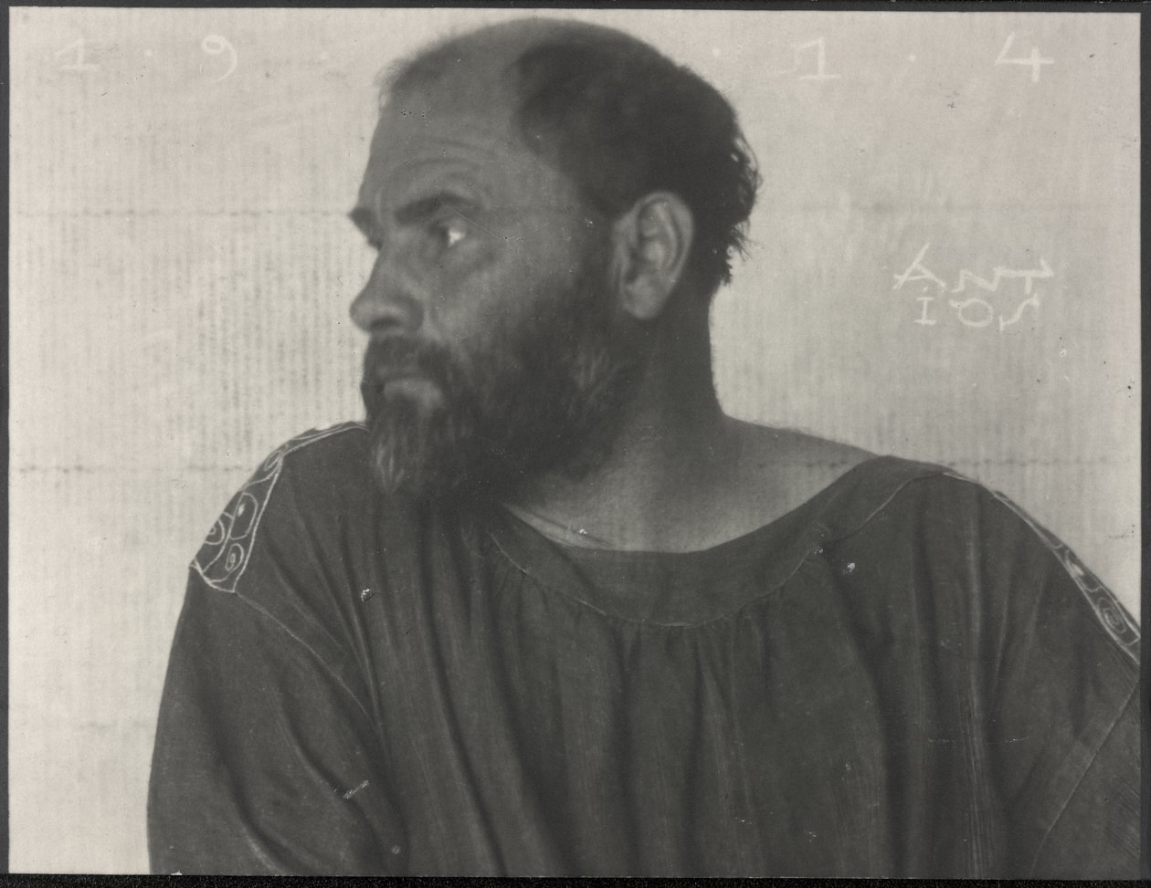  av Anton Josef Trcka