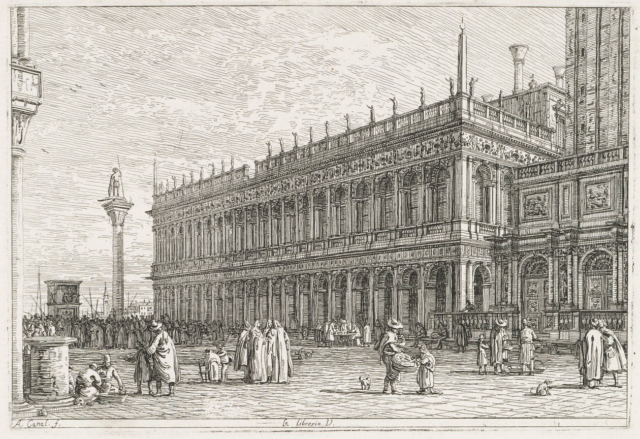 Views:  The Library, Venice   1297597   no       norwegian Successfully Translated  Original: Demolition of Waterloo Bridge, City of Westminster, Greater London Authority, 1936. Translat: Demolition of Waterloo Bridge, City of Westminster, Greater London A av Antonio Canaletto