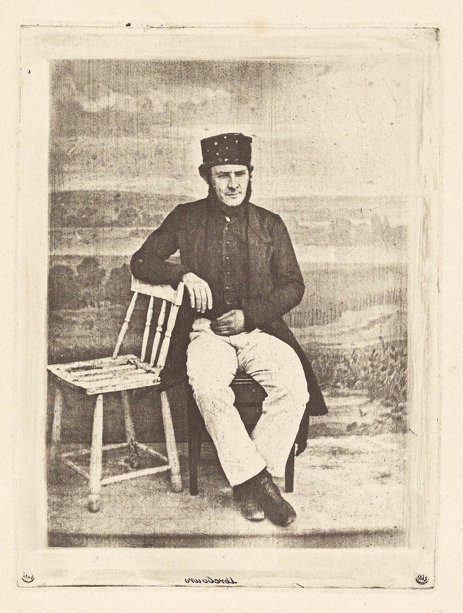 av Armand Hippolyte Louis Fizeau