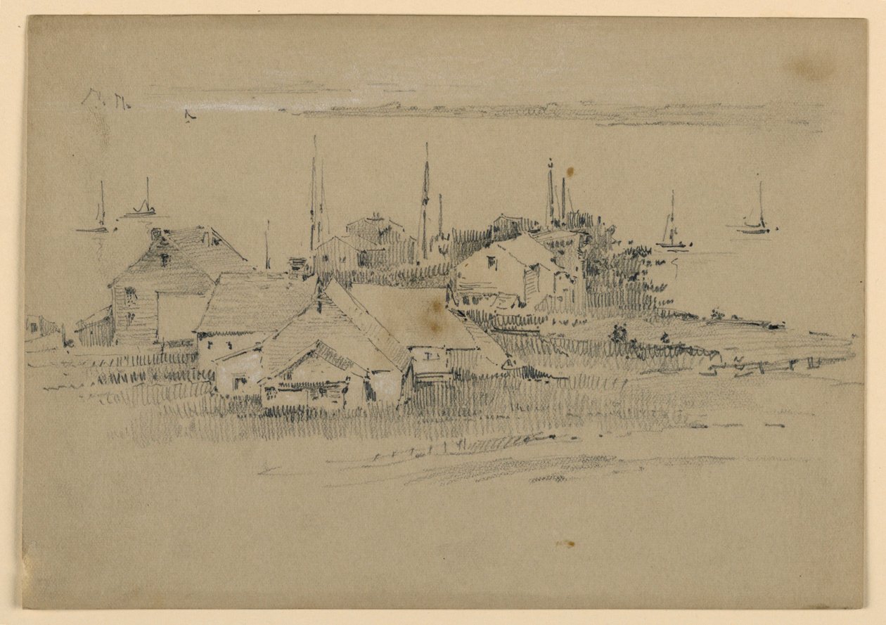 Fishing Village   1295436   no       norwegian Successfully Translated  Original: Buste van een lachende boer Translat: Buste van een lachende boer 1327964 no norwegian Successfully Translated Original: Enfants attables dans le jardin a Eragny - Peinture d av Arnold William Brunner