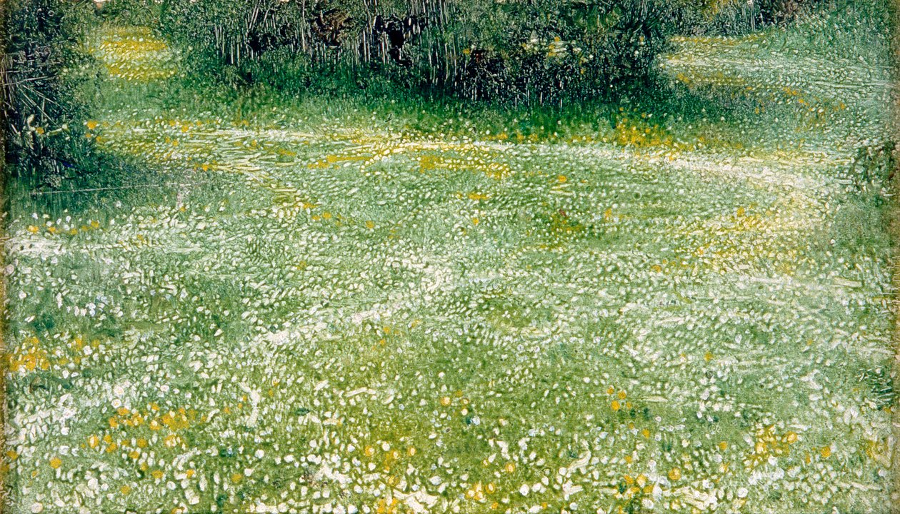  av Arthur Hacker