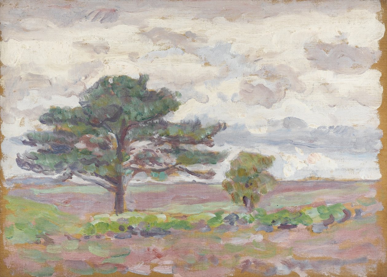 Bøk av Arthur Haythorne Studd
