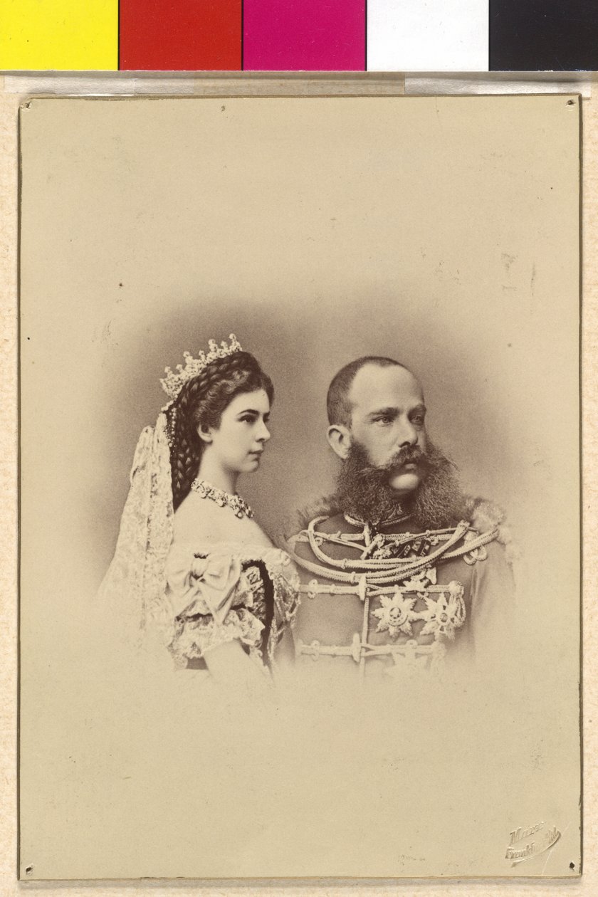  av Arthur Marx