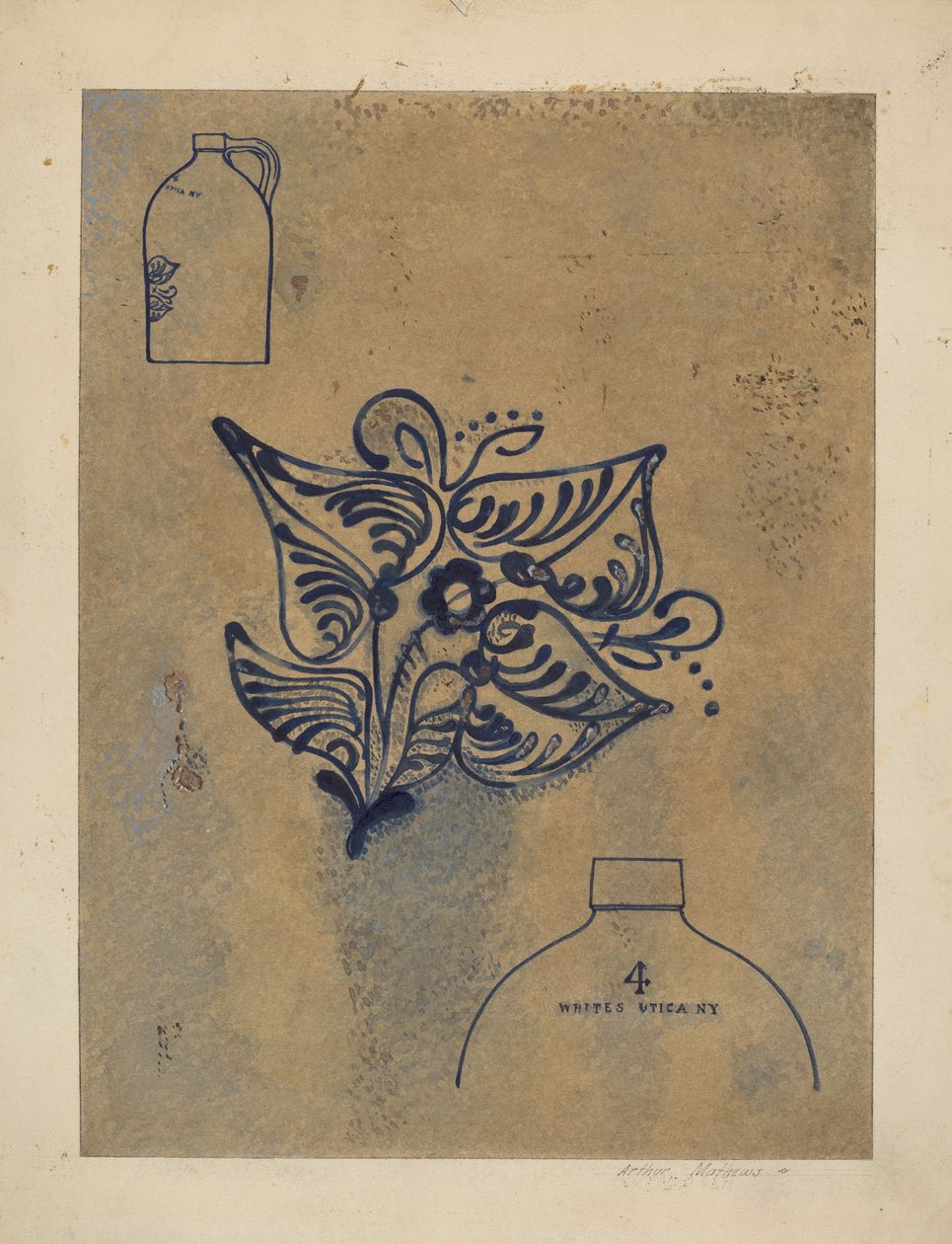 Jahangir, 17th century.    1206396   no       norwegian Successfully Translated  Original: Le Charge d Translat: Le Charge d 1334293 no norwegian Successfully Translated Original: Horse with Head Lowered, 1880searly 1890s. Translat: Keizerskroon, orchidee  av Arthur Matthews