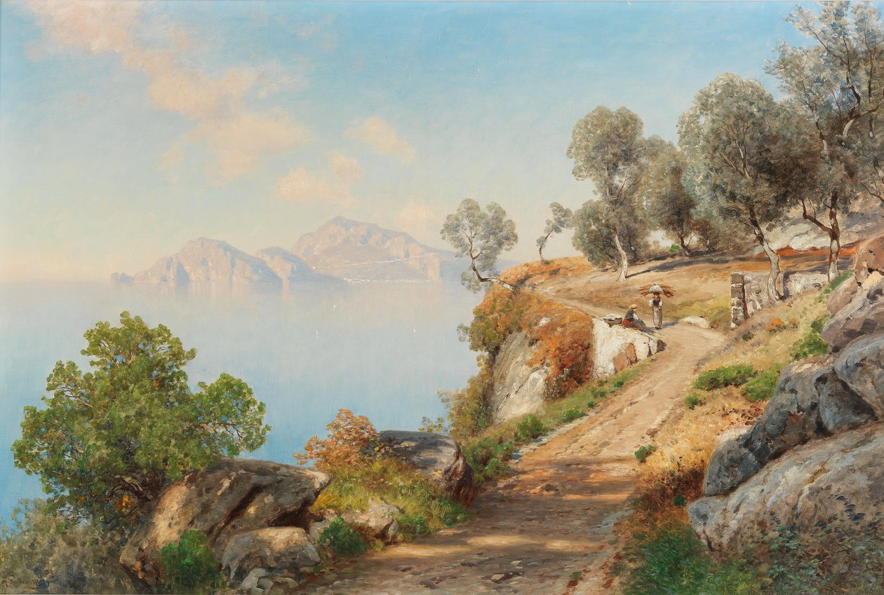  av Ascan Lutteroth