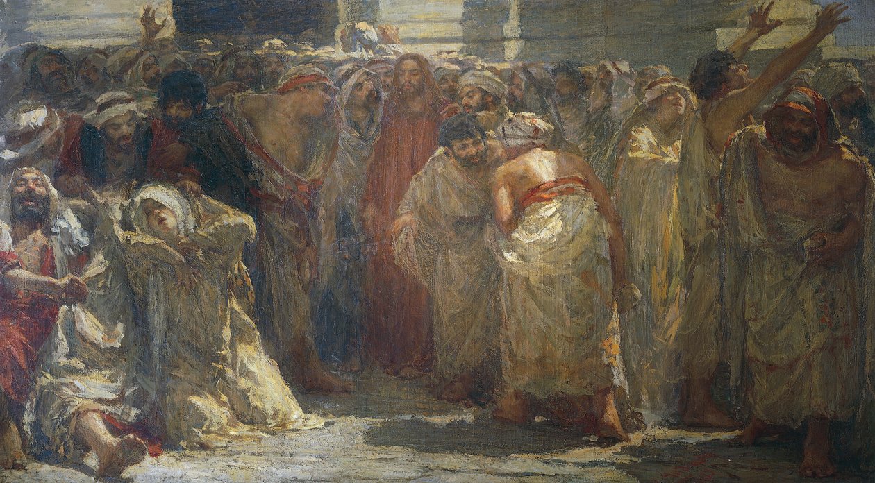  av Atanasio Soldati