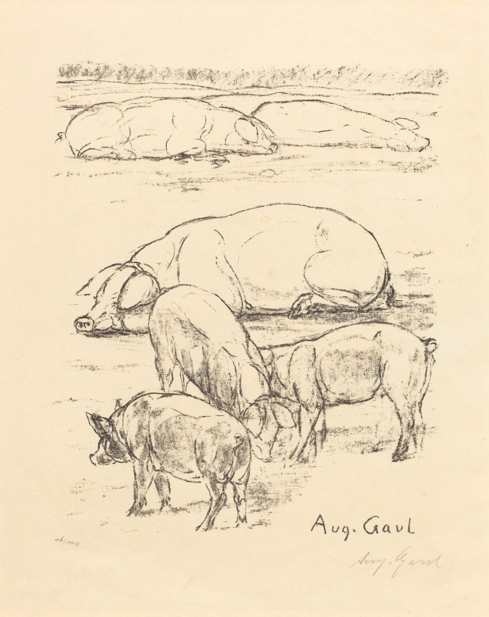 Pigs   1255880   no       norwegian Successfully Translated  Original: E.R. Bacon Translat: E.R. Bacon 1335141 no norwegian Successfully Translated Original: Jonge vrouw in boot Translat: Jonge vrouw in boot 1328525 no norwegian Successfully Translated Ori av August Gaul