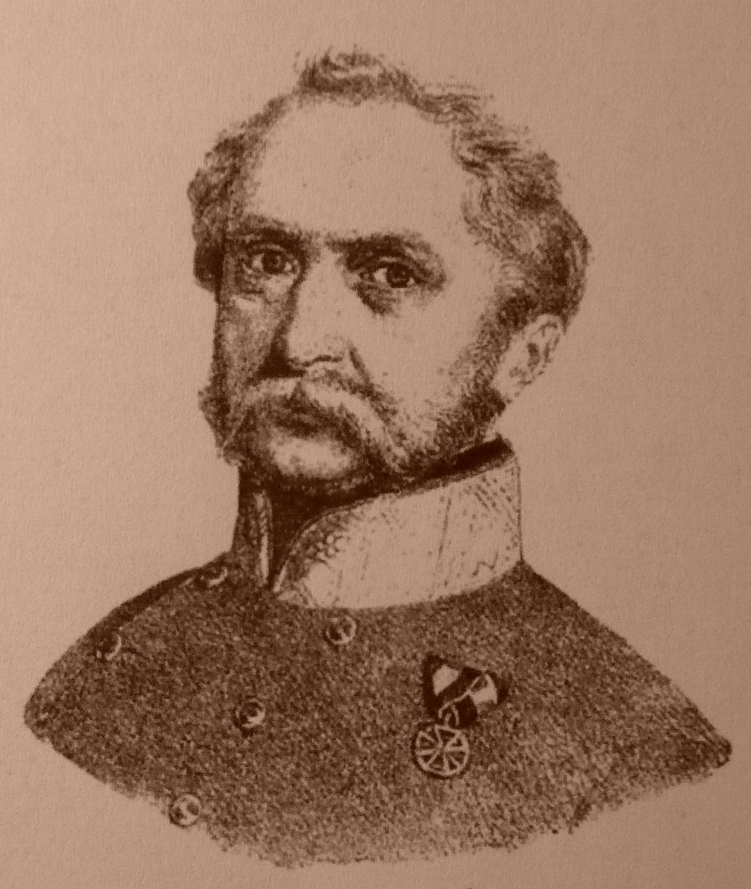  av August Prinzhofer