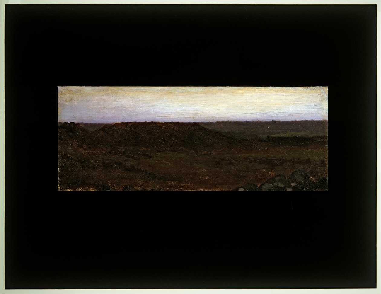  av Auguste Francois Bonheur