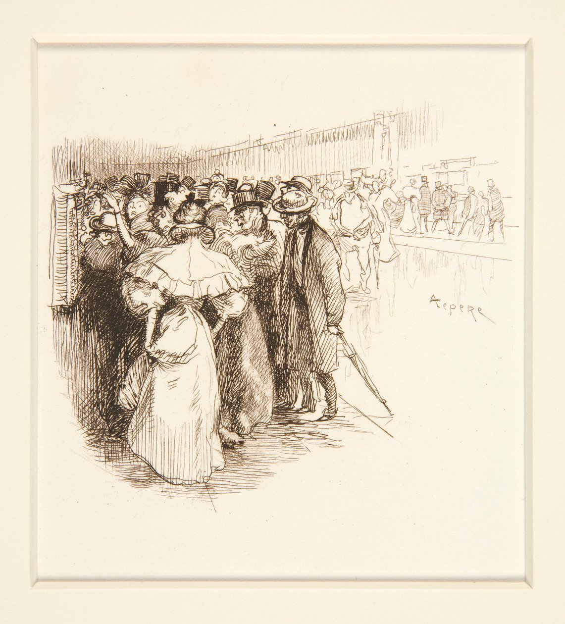 Crowd at Ticket Window (?)   1358991   no       norwegian Successfully Translated  Original: Vaas met bloemen Translat: Vaas met bloemen 1383215 no norwegian Successfully Translated Original: Dafne forvandlet til et laurbærtræ Translat: Dafne forvandlet ti av Auguste Lepere