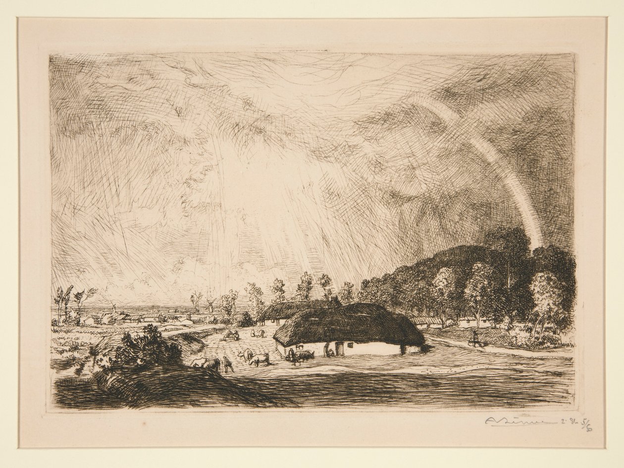 L av Auguste Lepere