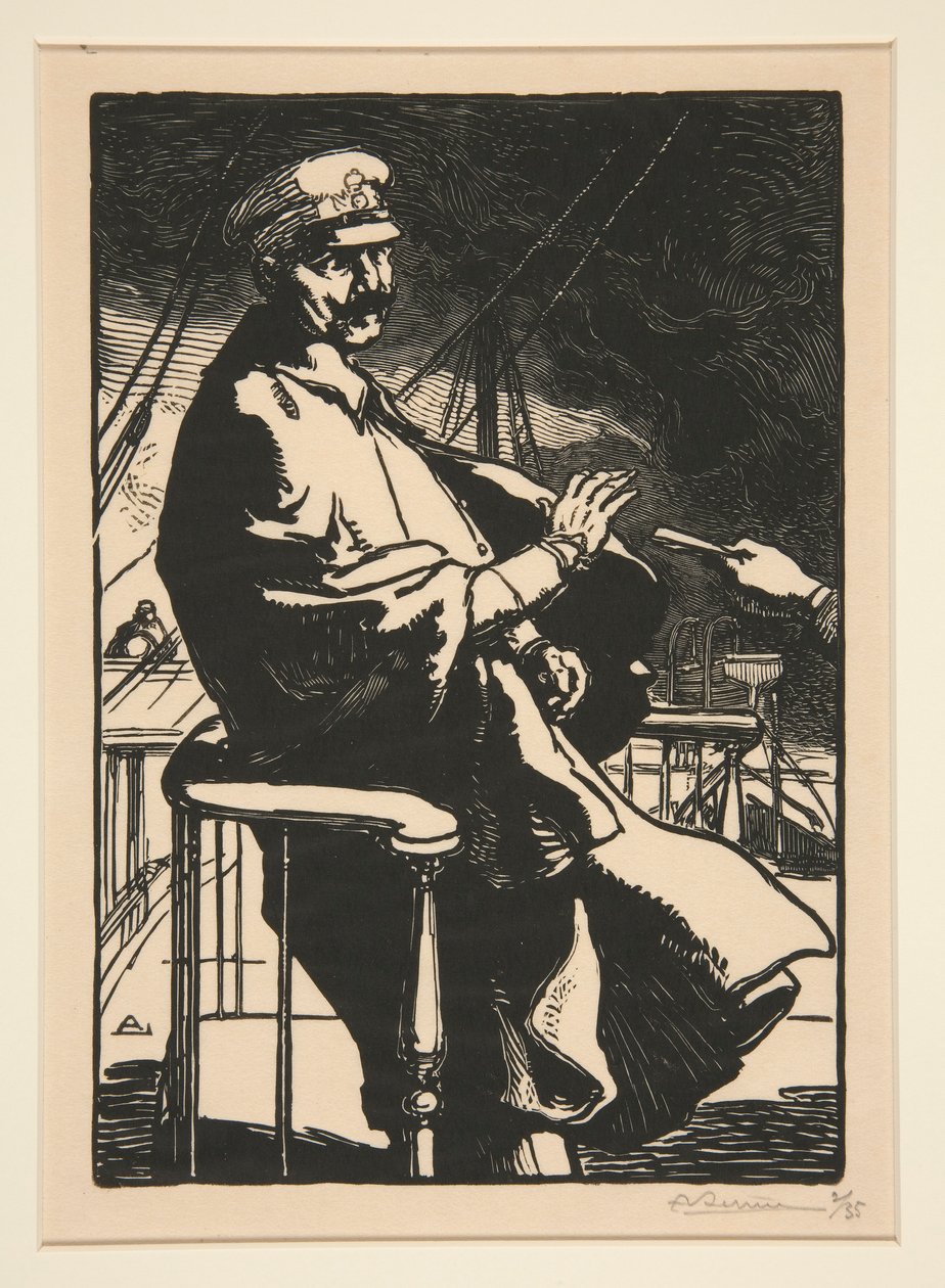 L av Auguste Lepere