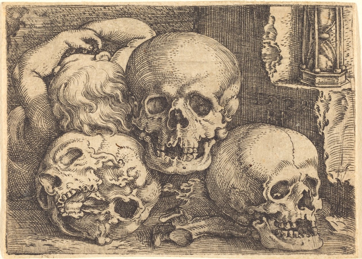 Child with Three Skulls   1255151   no       norwegian Successfully Translated  Original: Figure studies for King Arthur Translat: Figure studies for King Arthur 1340076 no norwegian Successfully Translated Original: Winter,.n.d., n.d.. Translat: Winter,.n av Barthel Beham