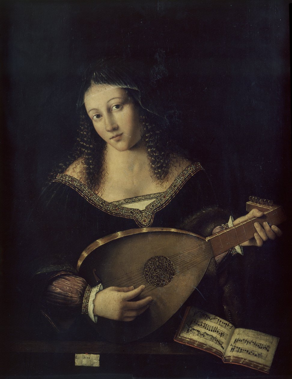 Lute player   1410877   no       norwegian Successfully Translated  Original: Arthur Haden Translat: Arthur Haden 1258262 no norwegian Successfully Translated Original: Nocturne: Salute Translat: Nocturne: Salute 1256470 no norwegian Successfully Translate av Bartolomeo Veneto