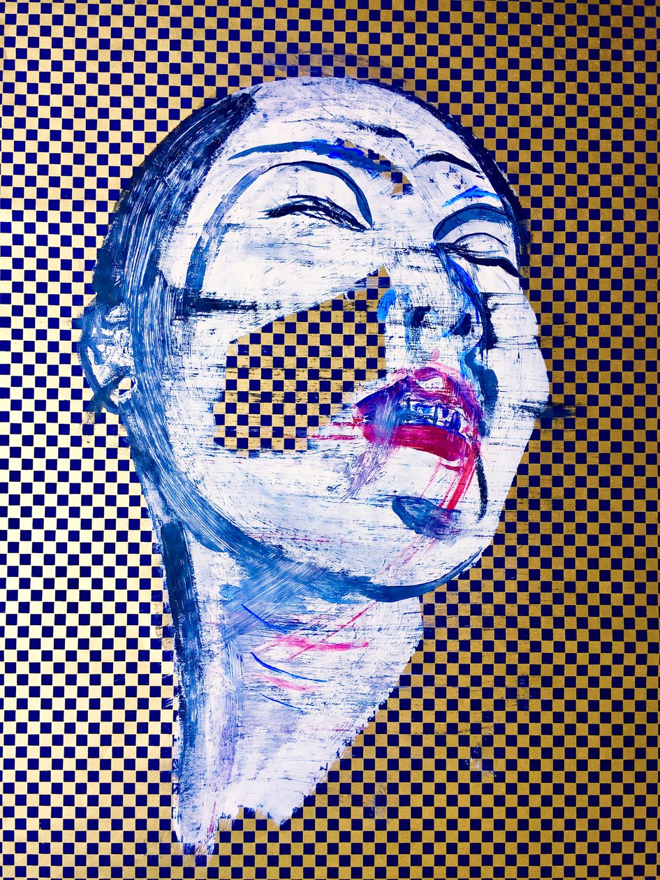  av Benoit Erwann Boucherot