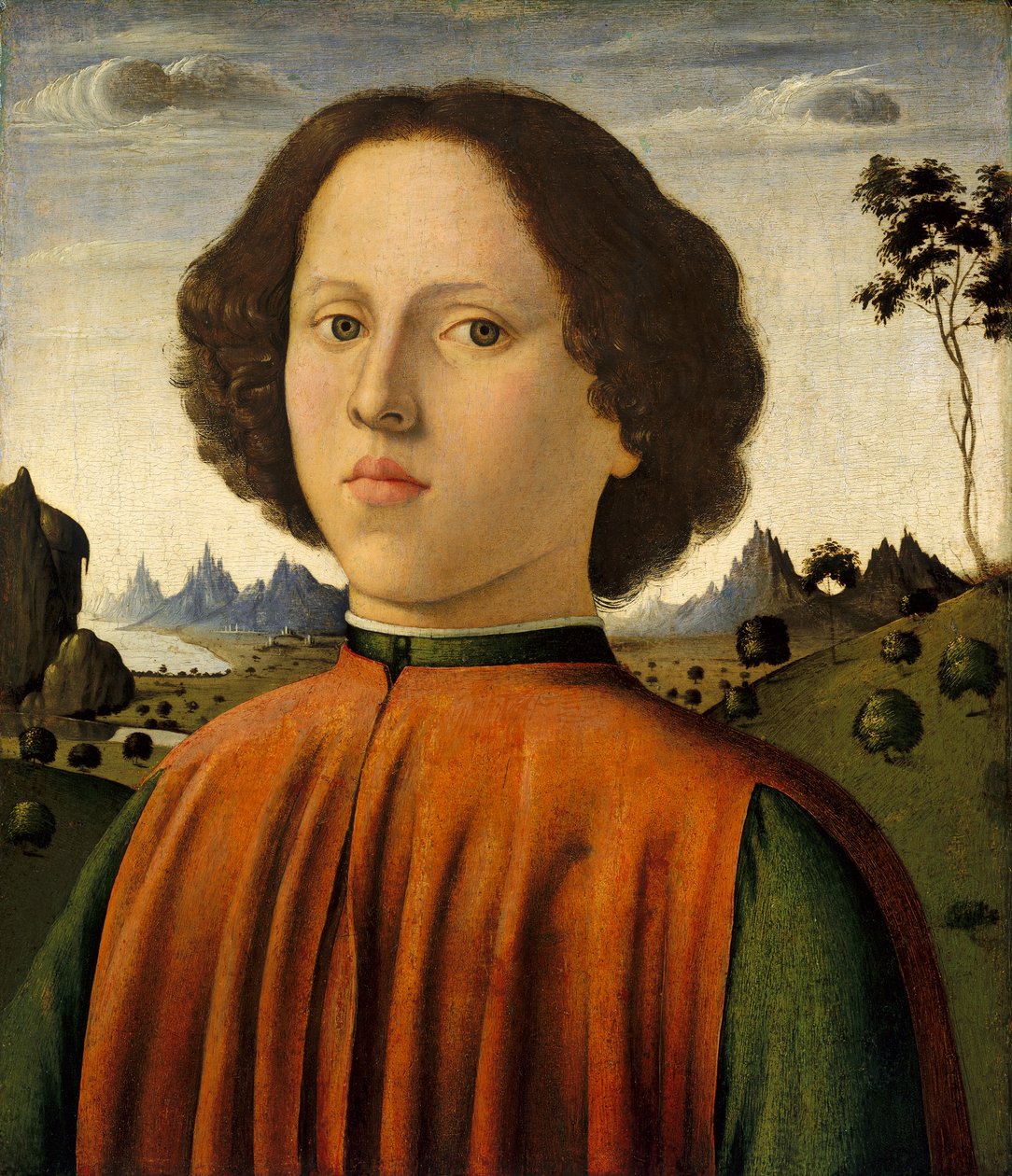  av Biagio d