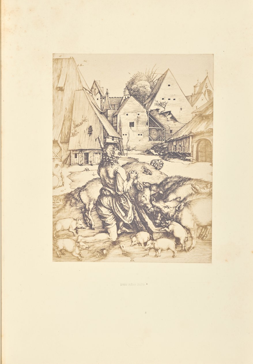  av Bisson Frères