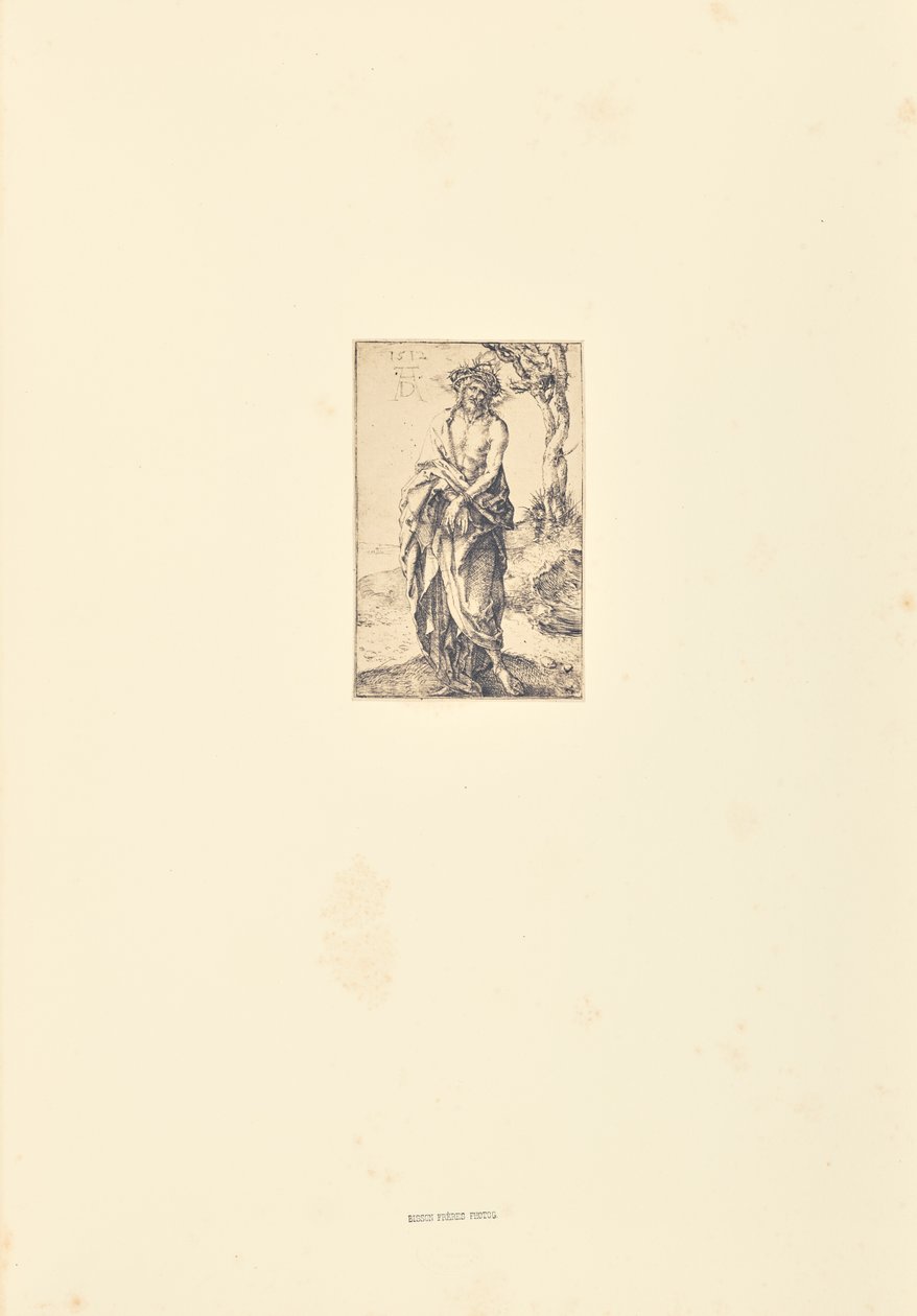  av Bisson Frères