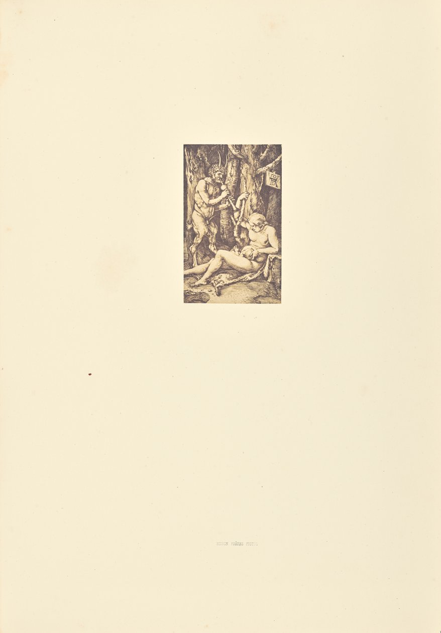  av Bisson Frères