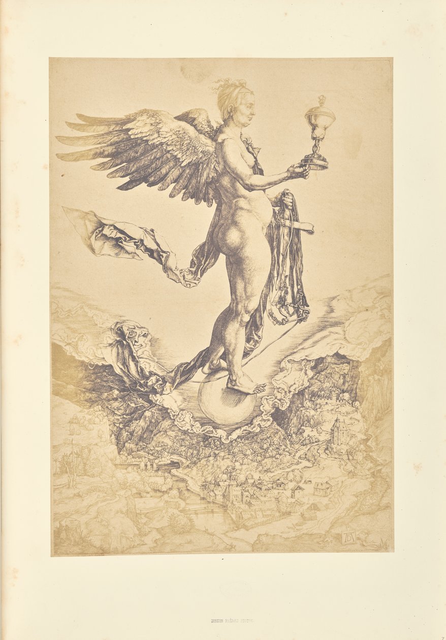  av Bisson Frères
