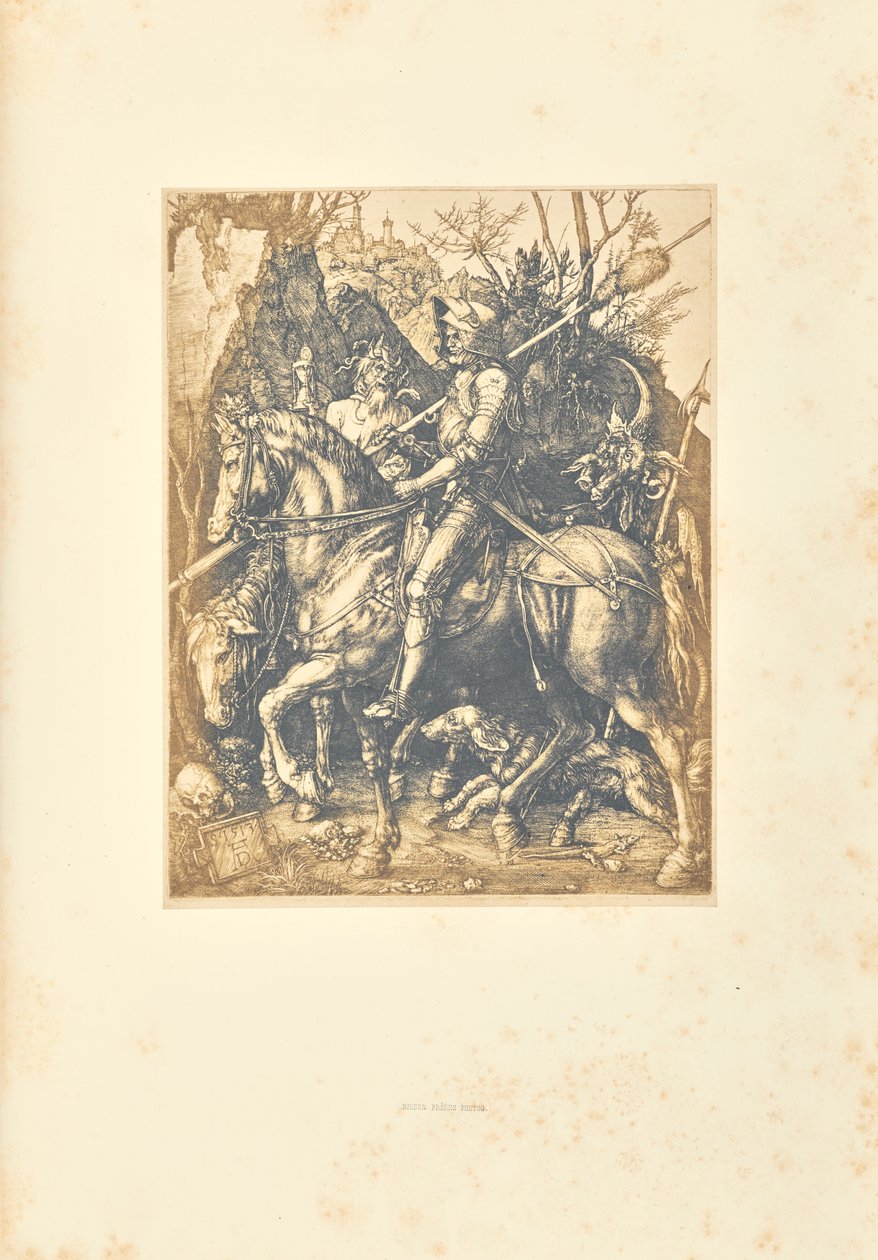  av Bisson Frères