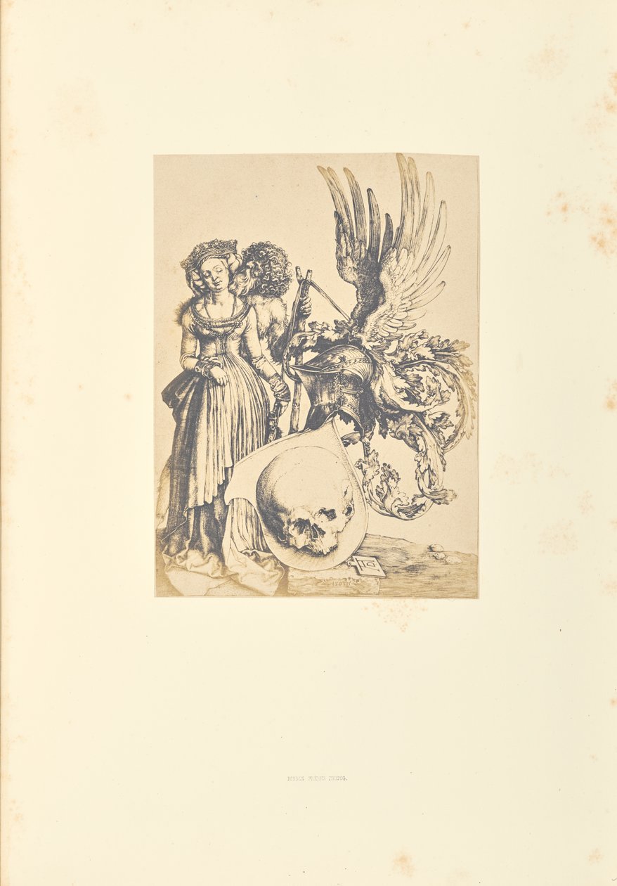  av Bisson Frères