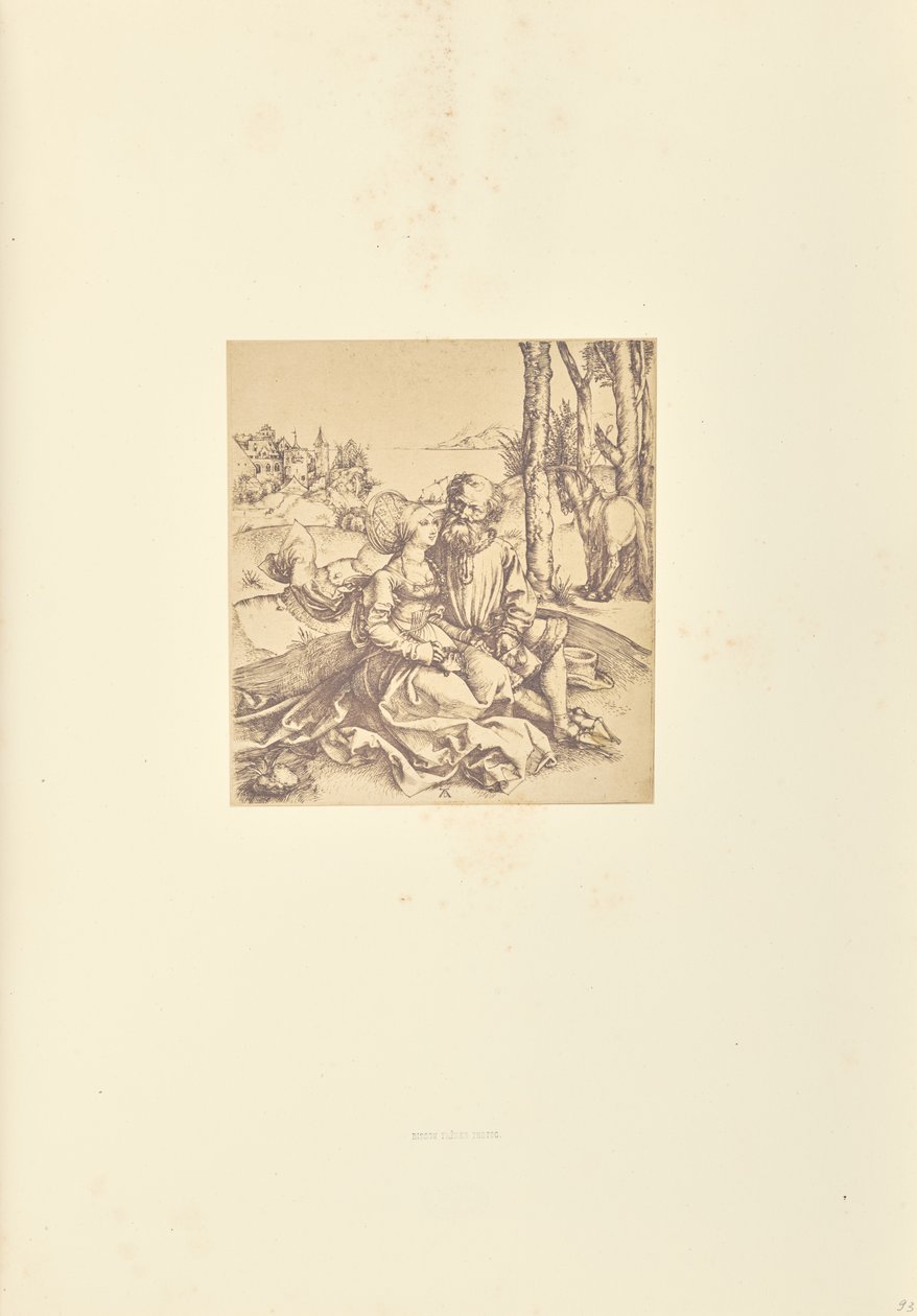  av Bisson Frères