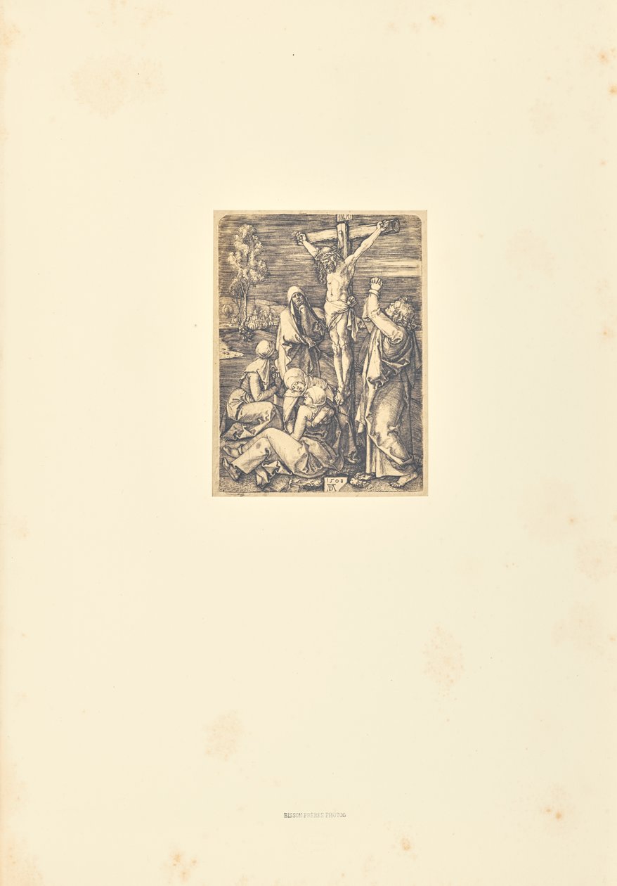  av Bisson Frères