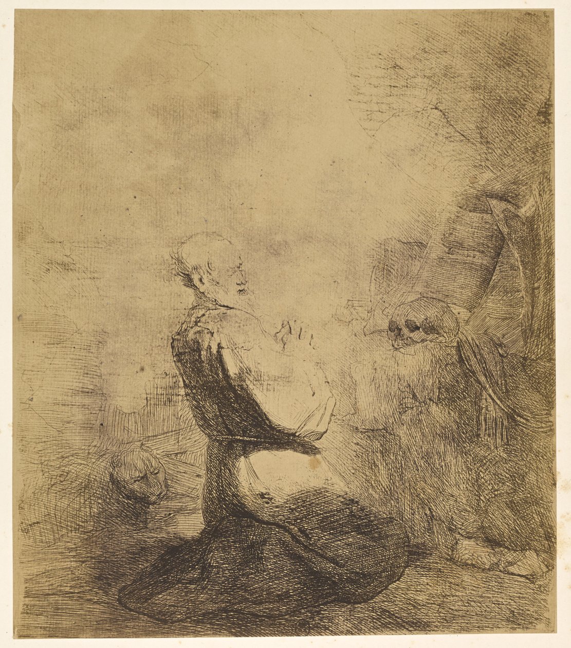  av Bisson Frères