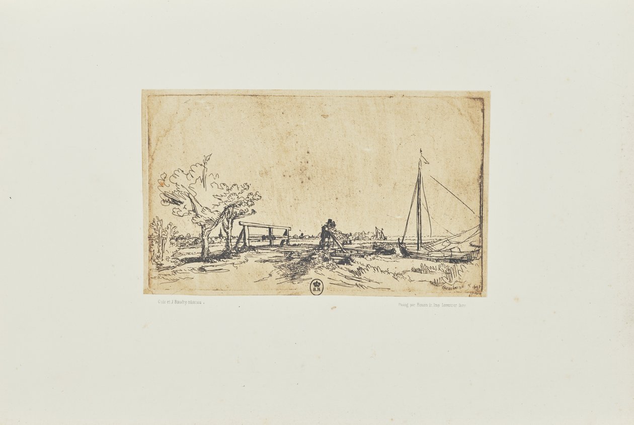  av Bisson Frères