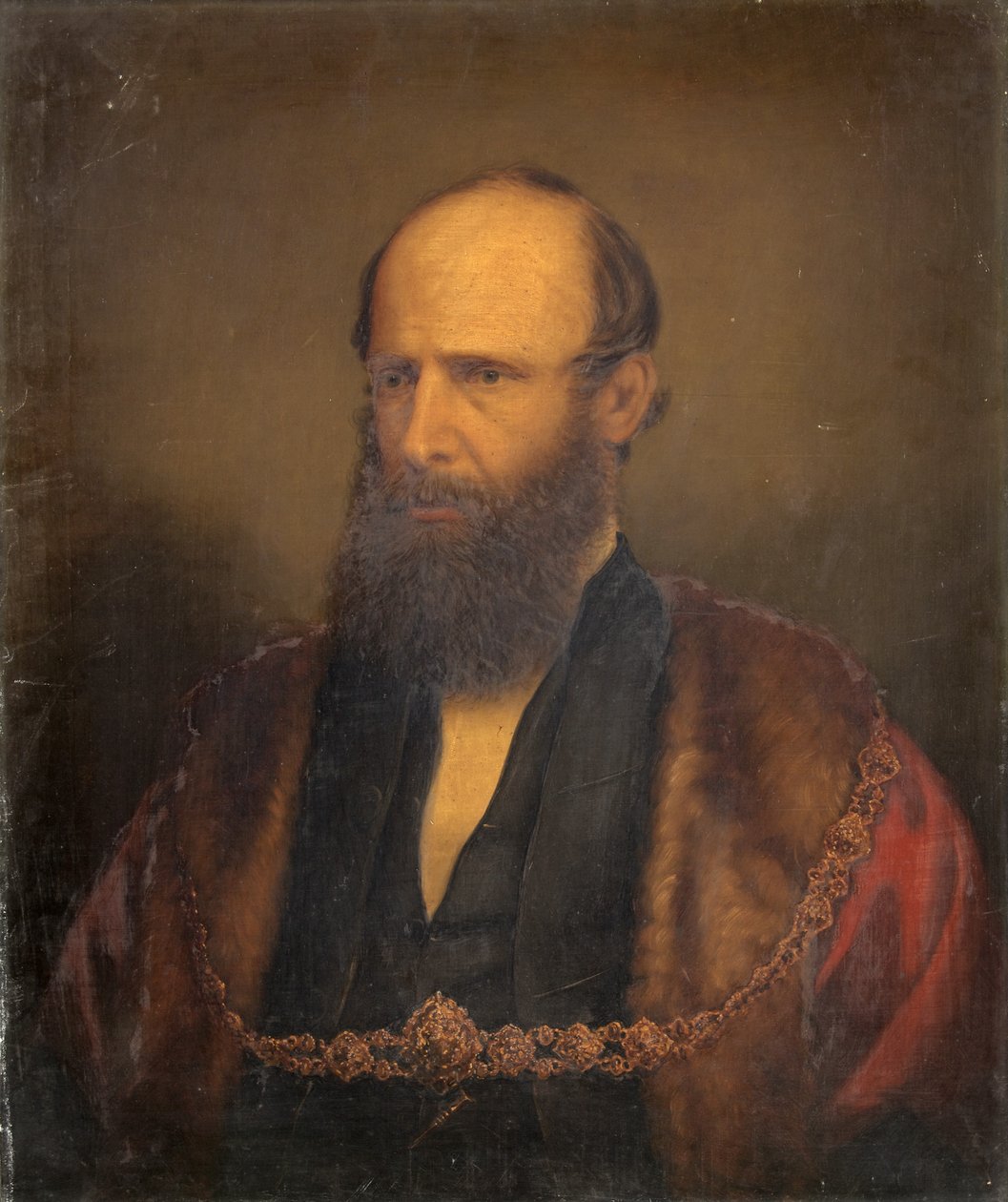 Portrait of E.S. Robinson   1402539   no       norwegian Successfully Translated  Original: Frederik den Store Translat: Frederik den Store 1269560 no norwegian Successfully Translated Original: The Israelites Resting after the Crossing of the Red Sea, 181 av British School