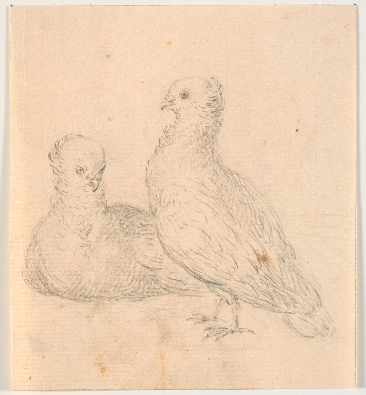 To duer   1262769   no       norwegian Successfully Translated  Original: Artist or Assistant with Pipe, 1853-1857. Translat: Artist or Assistant with Pipe, 1853-1857. 1197600 no norwegian Successfully Translated Original: On Point, 1874. Translat: On Poin av C.A. Lorentzen