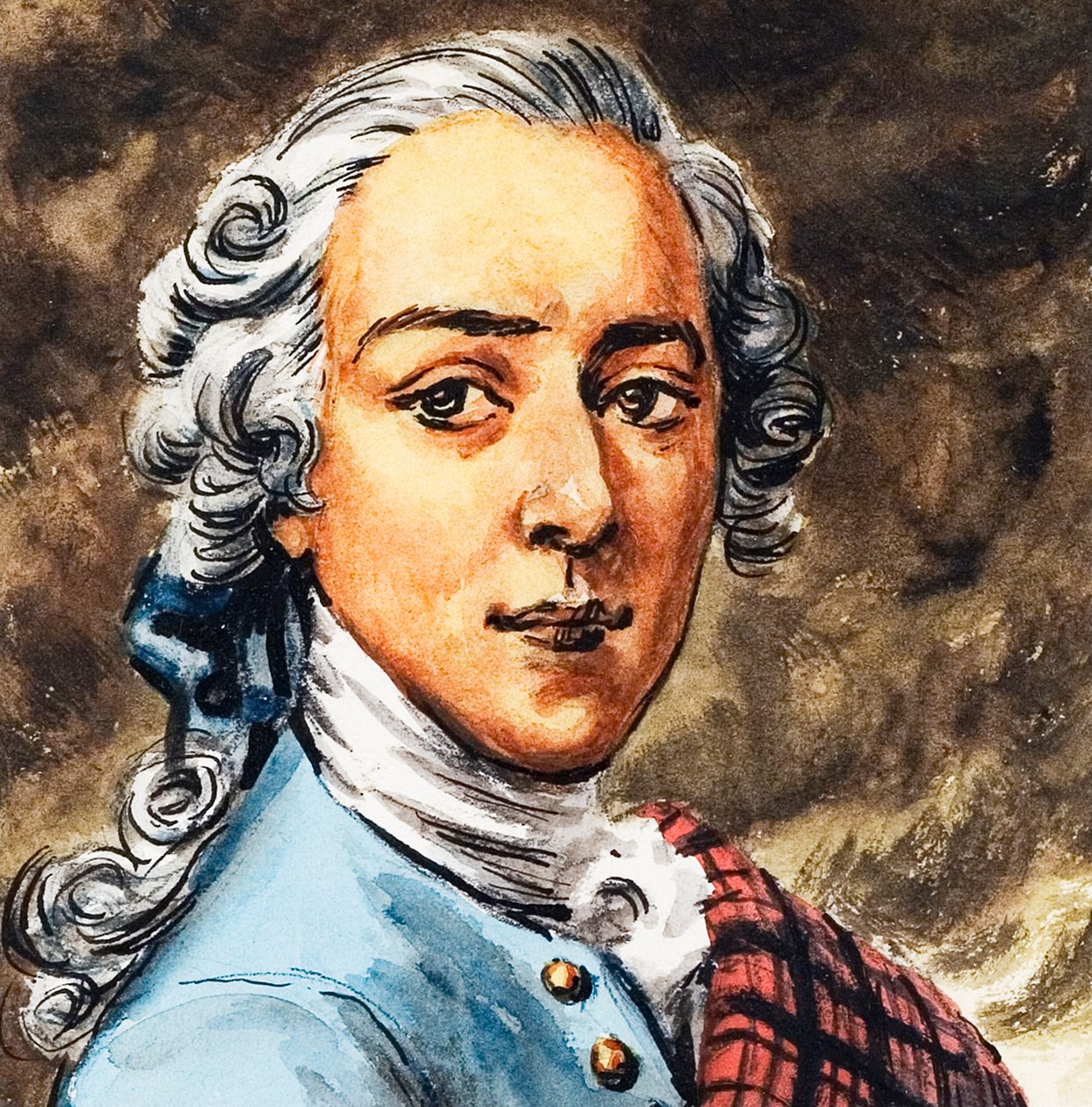  av C.L. Doughty