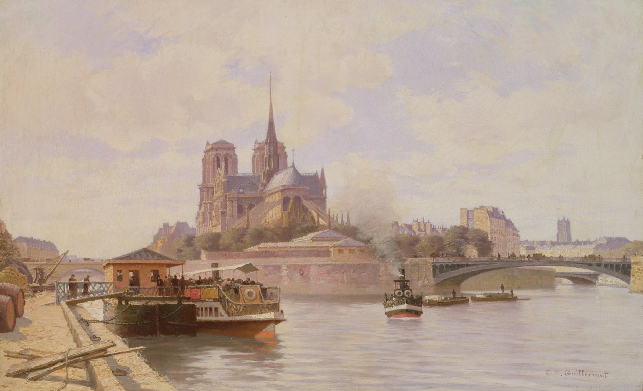 The Seine at Notre Dame   1415702   no       norwegian Successfully Translated  Original: Animal Locomotion, Plate 305 Translat: Animal Locomotion, Plate 305 1335305 no norwegian Successfully Translated Original: Portrait of the Poet Gavrila R. Derzhavin,  av C.T. Guillermot