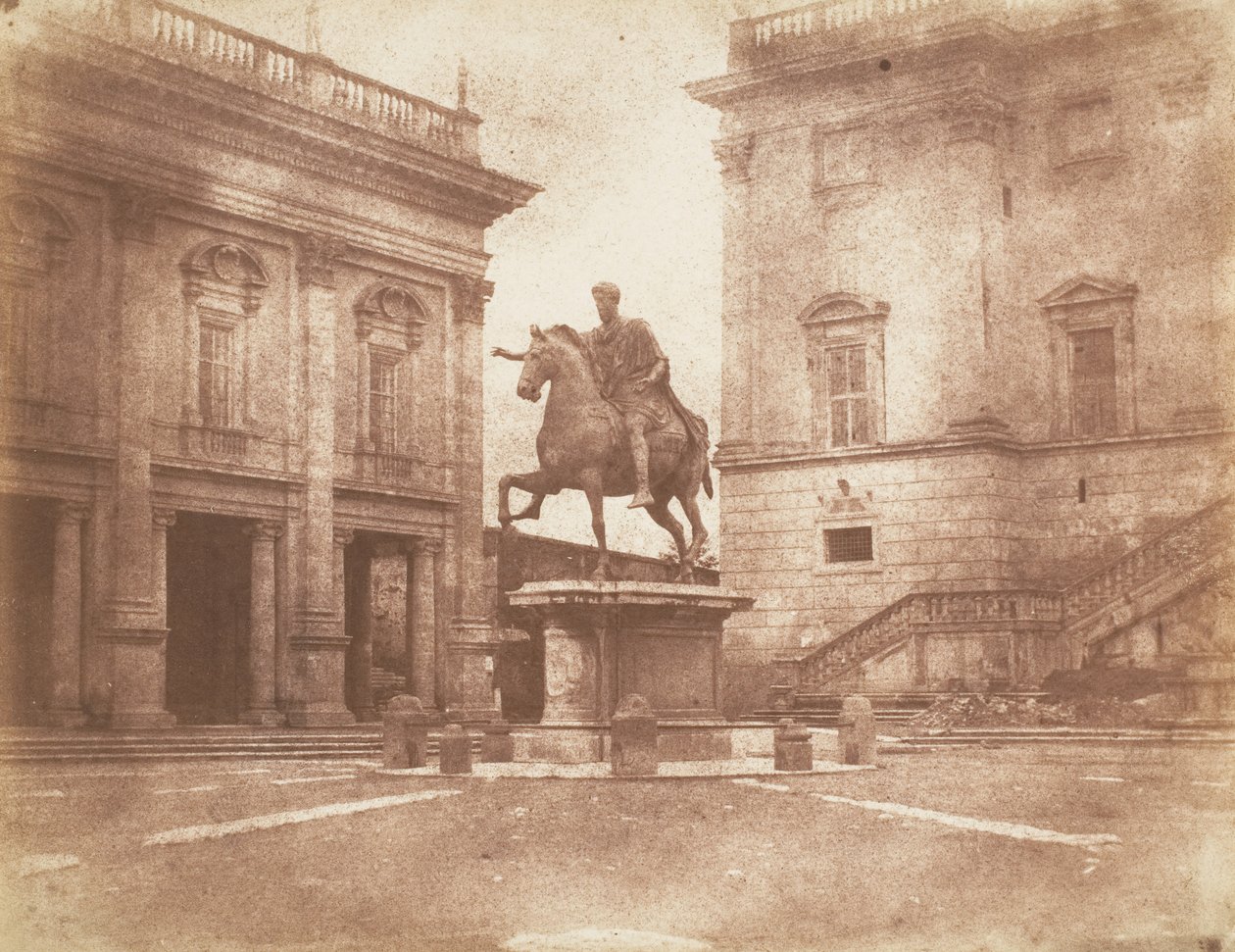 The Capitoline, 1846.    1200084   no       norwegian Successfully Translated  Original: Ornamentation for a Dagger and Scabbard Translat: Ornamentation for a Dagger and Scabbard 1252599 no norwegian Successfully Translated Original: Landschap met vissers  av Calvert Jones