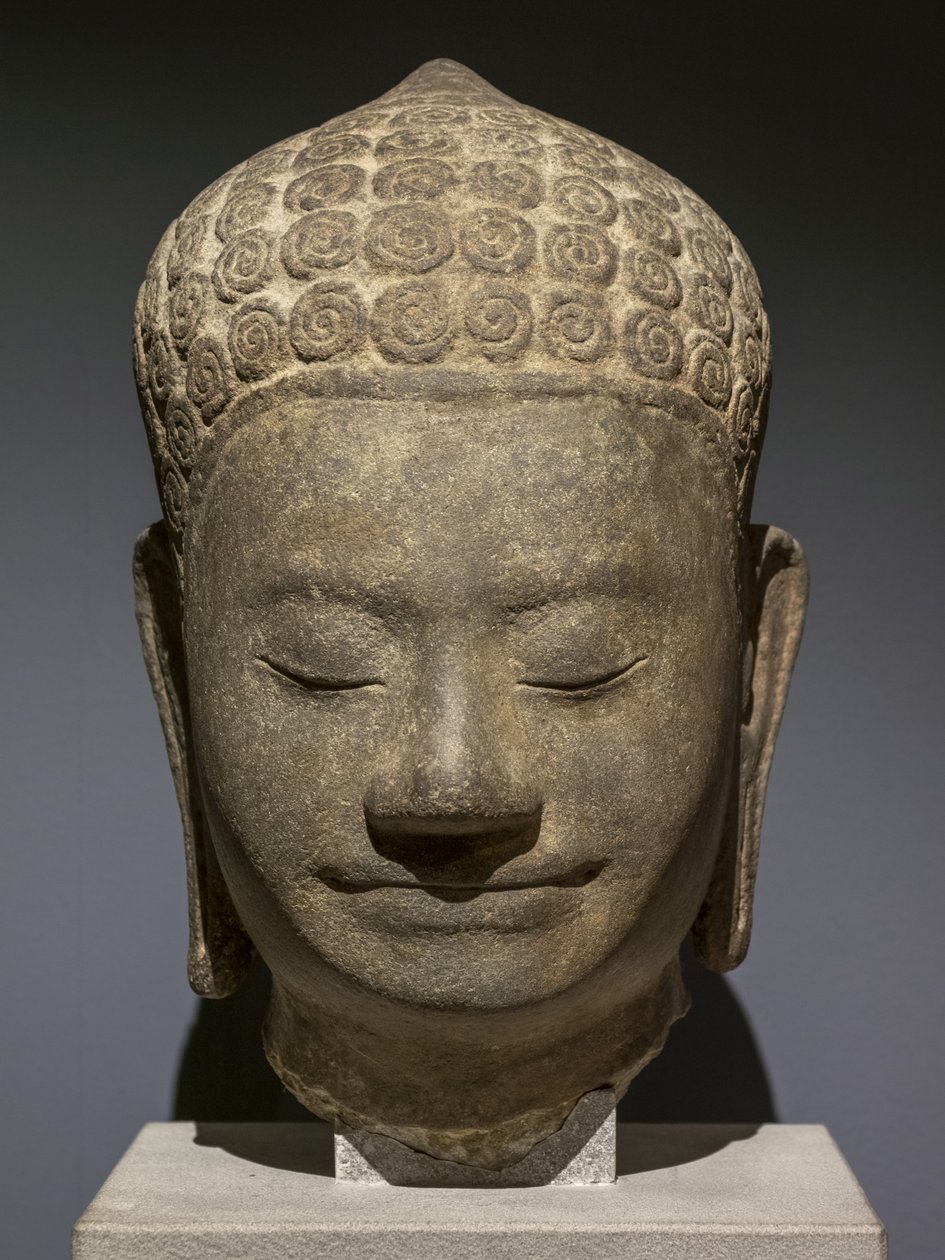 Ukjent bilde av Cambodian