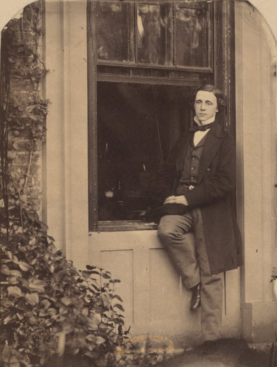 av Campbell Dodgson