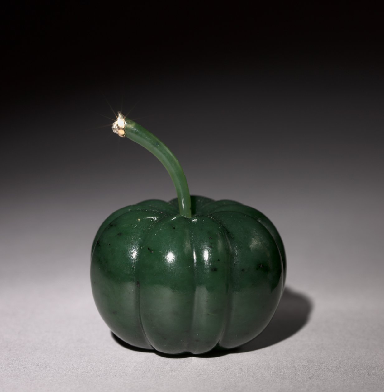 Stempelfukter av Carl Fabergé