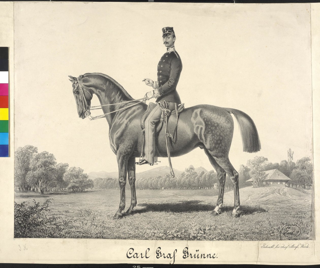  av Carl Goebel