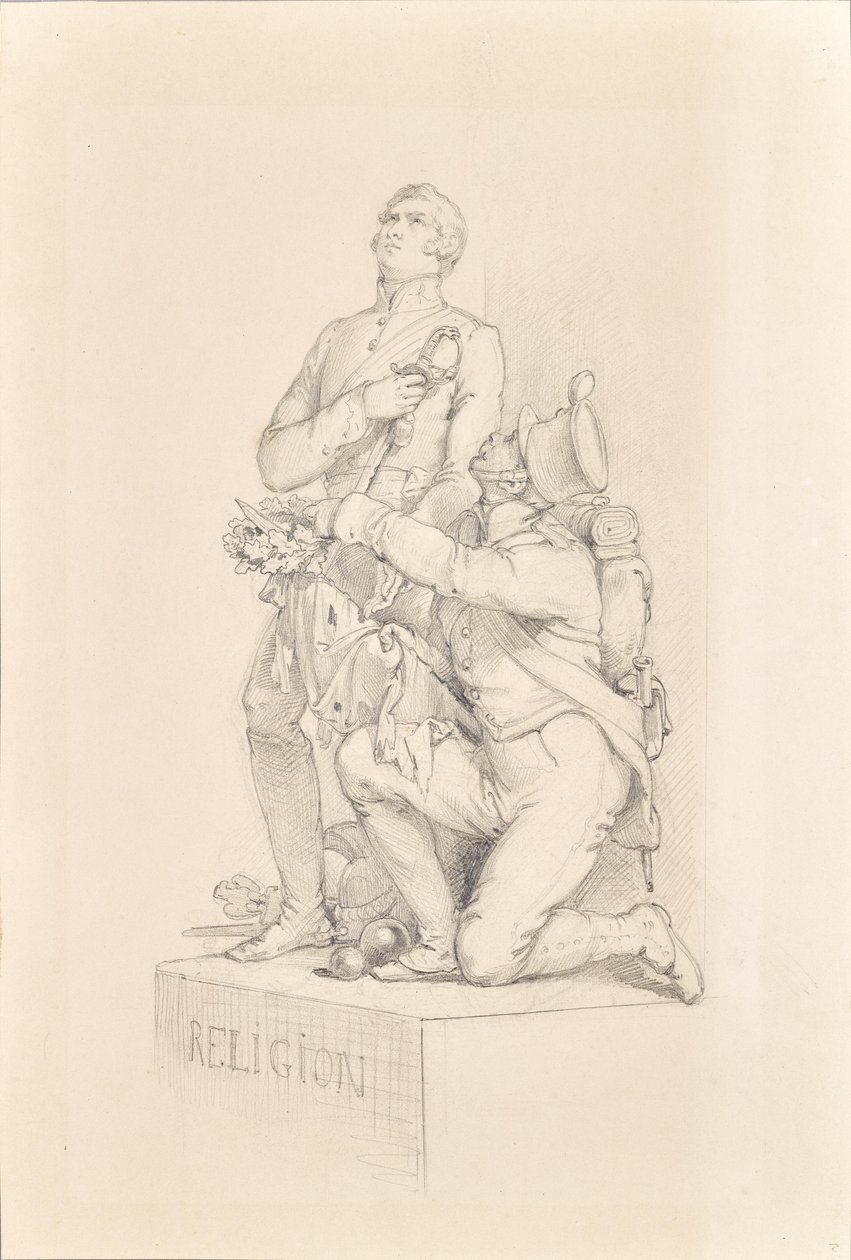  av Carl Joseph Geiger