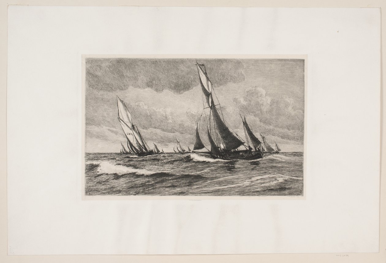  av Carl Locher