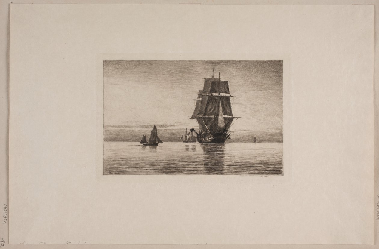  av Carl Locher