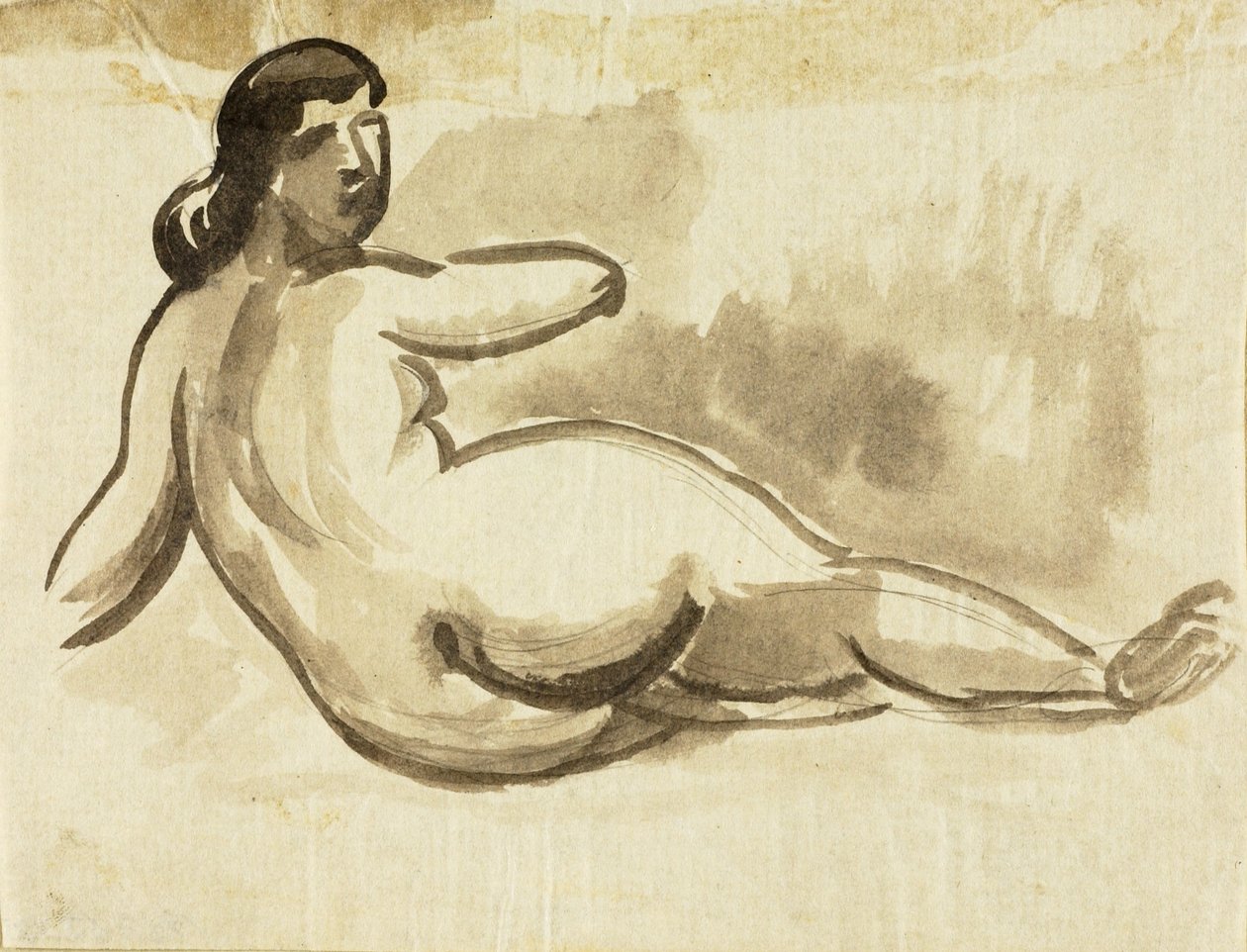 av Carl Newman